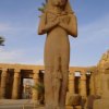 egypt tour packages